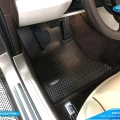 Product thumb image